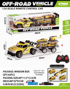 <img src='photo/F/JF084551.jpg'width='400' height='300'>