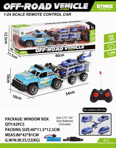 <img src='photo/F/JF084555.jpg'width='400' height='300'>