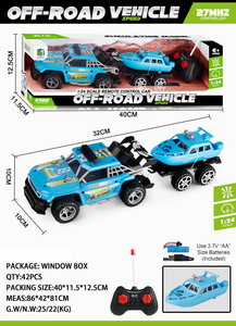 <img src='photo/F/JF084557.jpg'width='400' height='300'>