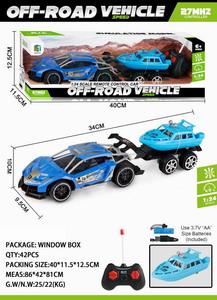 <img src='photo/F/JF084560.jpg'width='400' height='300'>