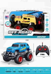 <img src='photo/F/JF085363.jpg'width='400' height='300'>