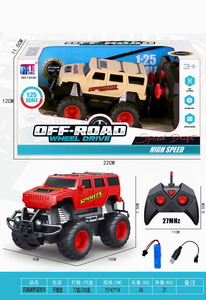 <img src='photo/F/JF085365.jpg'width='400' height='300'>