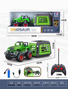 <img src='photo/F/JF085371.jpg'width='400' height='300'>