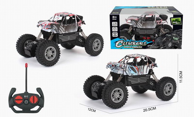 <img src='photo/F/JF085785.jpg'width='400' height='300'>