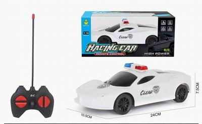 <img src='photo/F/JF085791.jpg'width='400' height='300'>