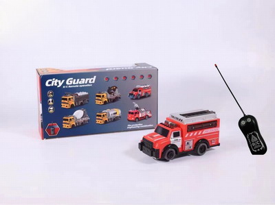 <img src='photo/F/JF085793.jpg'width='400' height='300'>