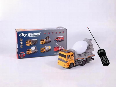 <img src='photo/F/JF085795.jpg'width='400' height='300'>