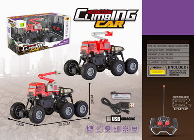 <img src='photo/F/JF085799.jpg'width='400' height='300'>