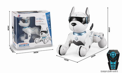 <img src='photo/F/JF085812.jpg'width='400' height='300'>