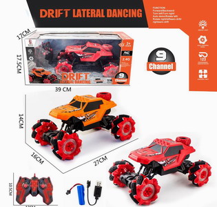 <img src='photo/F/JF085815.jpg'width='400' height='300'>