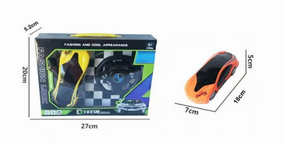 <img src='photo/F/JF085827.jpg'width='400' height='300'>