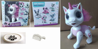 <img src='photo/F/JF085897.jpg'width='400' height='300'>