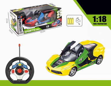 <img src='photo/F/JF085898.jpg'width='400' height='300'>