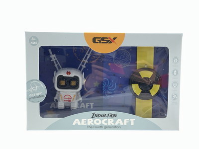 <img src='photo/F/JF085909.jpg'width='400' height='300'>