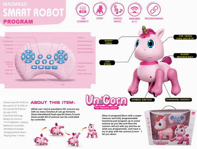 <img src='photo/F/JF085912.jpg'width='400' height='300'>