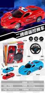 <img src='photo/F/JF085913.jpg'width='400' height='300'>