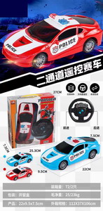 <img src='photo/F/JF085915.jpg'width='400' height='300'>