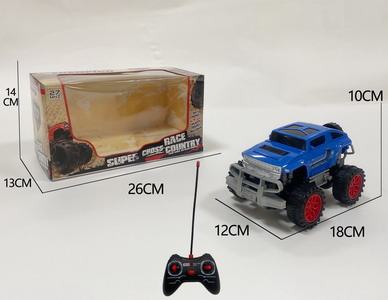 <img src='photo/F/JF085937.jpg'width='400' height='300'>