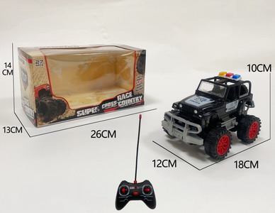 <img src='photo/F/JF085940.jpg'width='400' height='300'>