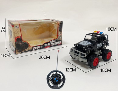 <img src='photo/F/JF085945.jpg'width='400' height='300'>