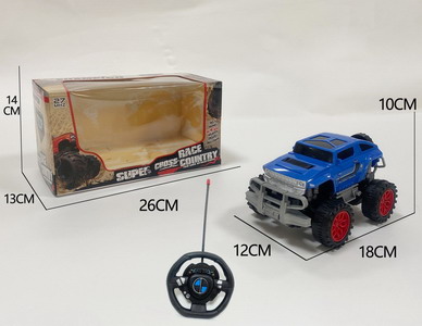 <img src='photo/F/JF085949.jpg'width='400' height='300'>