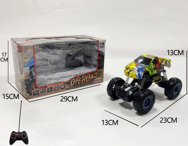 <img src='photo/F/JF085955.jpg'width='400' height='300'>