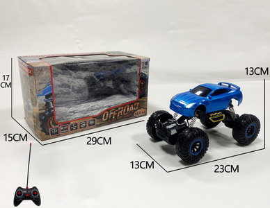 <img src='photo/F/JF085959.jpg'width='400' height='300'>