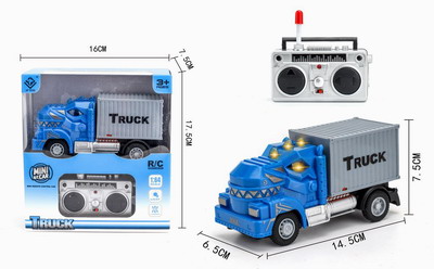 <img src='photo/F/JF085967.jpg'width='400' height='300'>