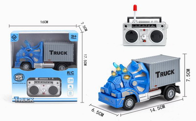 <img src='photo/F/JF085968.jpg'width='400' height='300'>