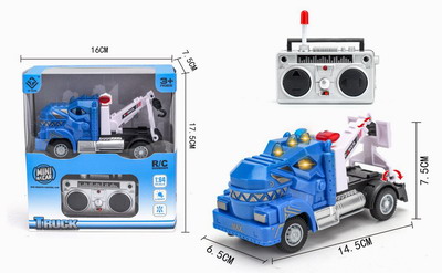 <img src='photo/F/JF085969.jpg'width='400' height='300'>