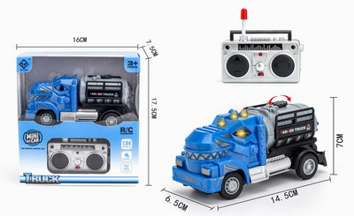 <img src='photo/F/JF085977.jpg'width='400' height='300'>