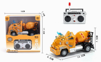 <img src='photo/F/JF085980.jpg'width='400' height='300'>