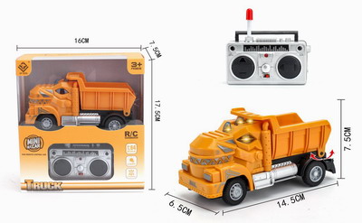 <img src='photo/F/JF085981.jpg'width='400' height='300'>