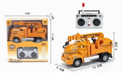 <img src='photo/F/JF085984.jpg'width='400' height='300'>