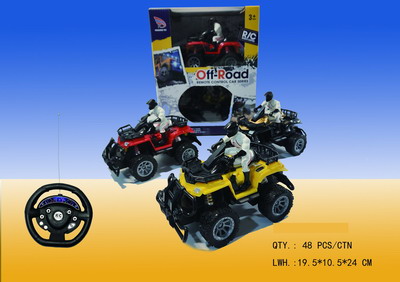 <img src='photo/F/JF085993.jpg'width='400' height='300'>