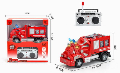 <img src='photo/F/JF085996.jpg'width='400' height='300'>