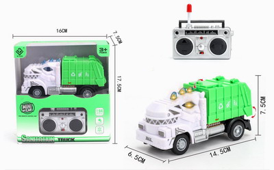 <img src='photo/F/JF086005.jpg'width='400' height='300'>