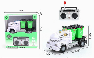 <img src='photo/F/JF086007.jpg'width='400' height='300'>