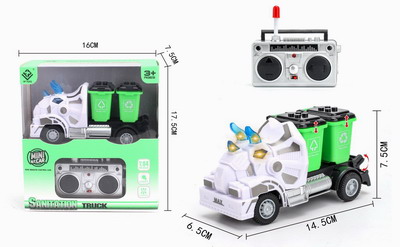 <img src='photo/F/JF086008.jpg'width='400' height='300'>