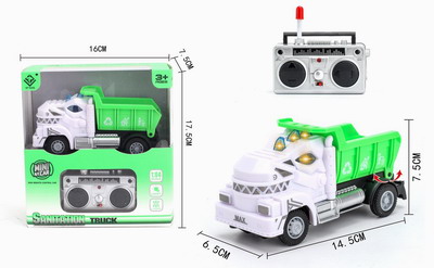 <img src='photo/F/JF086009.jpg'width='400' height='300'>