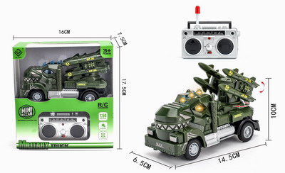 <img src='photo/F/JF086017.jpg'width='400' height='300'>