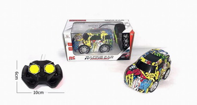 <img src='photo/F/JF086024.jpg'width='400' height='300'>