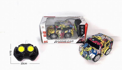 <img src='photo/F/JF086026.jpg'width='400' height='300'>