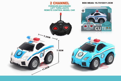 <img src='photo/F/JF086070.jpg'width='400' height='300'>