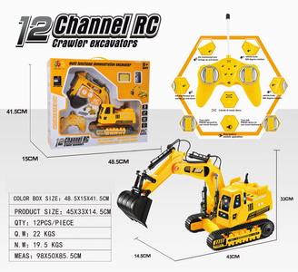 <img src='photo/F/JF086077.jpg'width='400' height='300'>