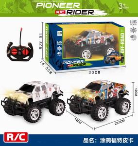 <img src='photo/F/JF086085.jpg'width='400' height='300'>