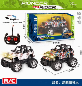 <img src='photo/F/JF086092.jpg'width='400' height='300'>