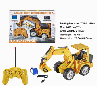 <img src='photo/F/JF086112.jpg'width='400' height='300'>