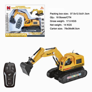 <img src='photo/F/JF086125.jpg'width='400' height='300'>