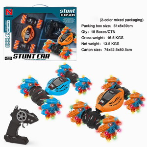 <img src='photo/F/JF086126.jpg'width='400' height='300'>